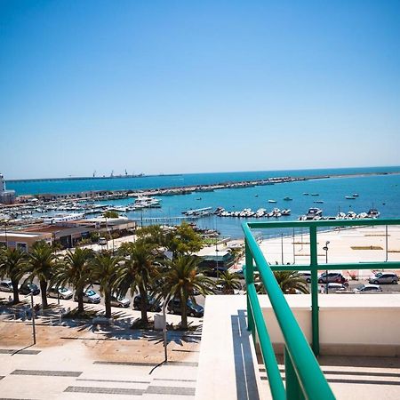 مانفريدونيا Diomede Rooms - Manfredi Homes&Villas المظهر الخارجي الصورة